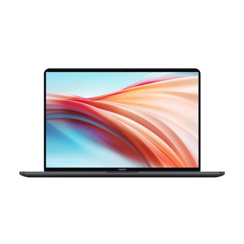 Xiaomi Mi Laptop Notebook Pro X15